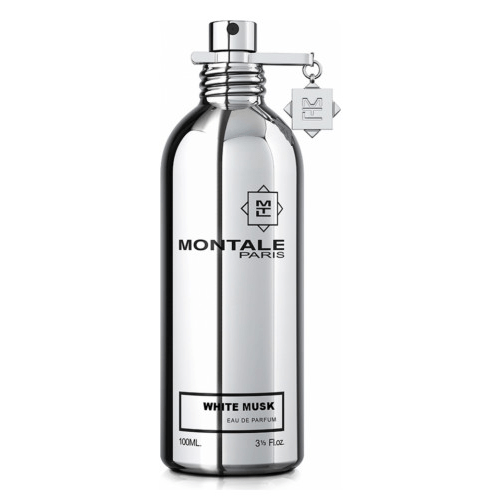1740389_Montale White Musk-500x500